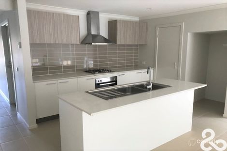 Property photo of 19 Blackmore Road Mickleham VIC 3064