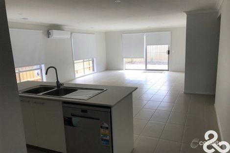 Property photo of 19 Blackmore Road Mickleham VIC 3064