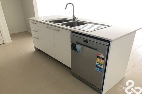 Property photo of 19 Blackmore Road Mickleham VIC 3064