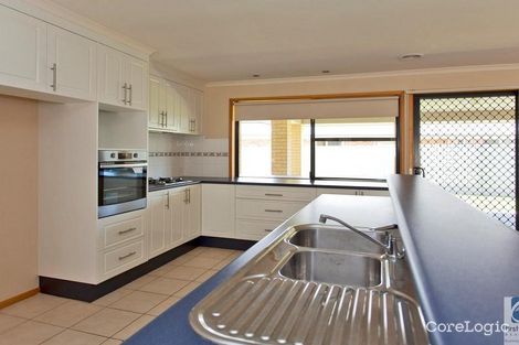 Property photo of 23 Willoughby Avenue West Wodonga VIC 3690
