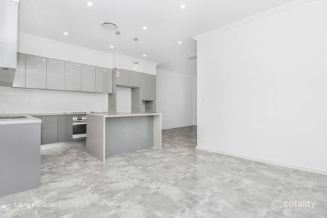 Property photo of 233A Flushcombe Road Blacktown NSW 2148