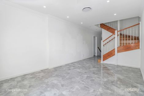 Property photo of 233A Flushcombe Road Blacktown NSW 2148
