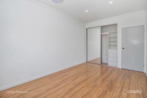 Property photo of 233A Flushcombe Road Blacktown NSW 2148