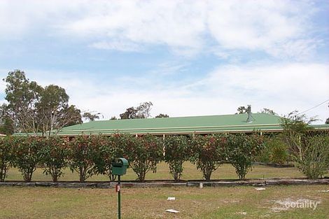 24-26 Seeana Ct, Ningi, QLD 4511