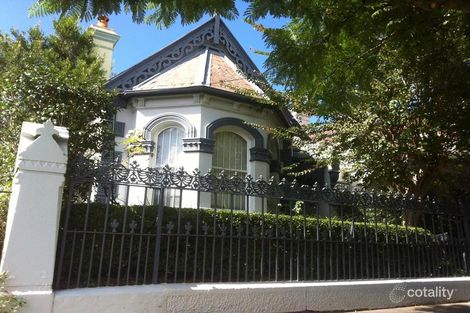 335 Annandale St, Annandale, NSW 2038