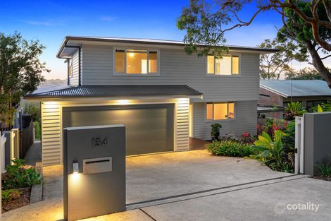 134 Parkes Rd, Collaroy Plateau, NSW 2097