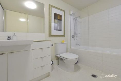 Property photo of 5/48 Addison Avenue Bulimba QLD 4171