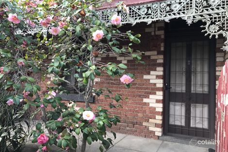116 Melville Rd, Brunswick West, VIC 3055