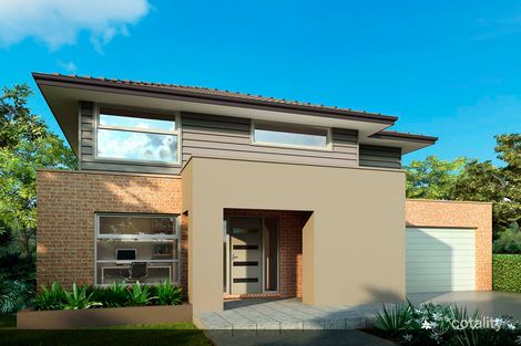 69 Lighthorse Ave, Traralgon, VIC 3844