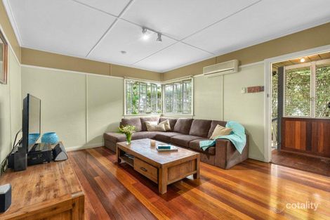 Property photo of 74 Sapphire Street Holland Park QLD 4121