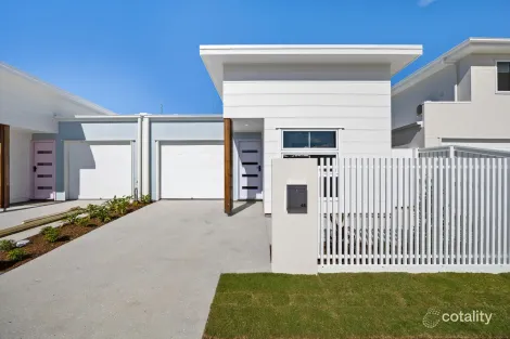Property photo of 48 Tablelands Crescent Banya QLD 4551
