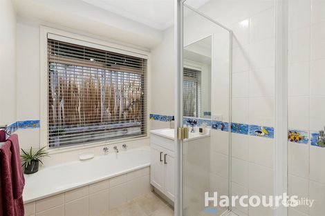 Property photo of 20 Michael Lane Mount Evelyn VIC 3796