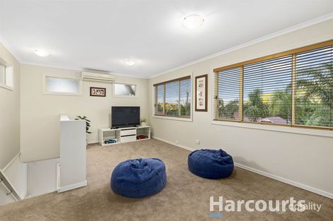 Property photo of 20 Michael Lane Mount Evelyn VIC 3796