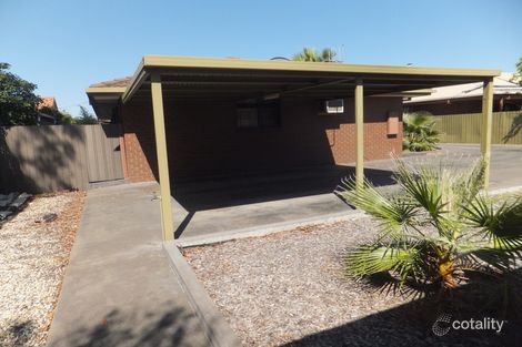 5/17 Lightfoot St, Shepparton, VIC 3630