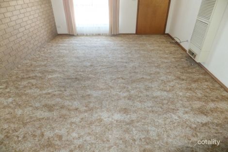 Property photo of 5/17 Lightfoot Street Shepparton VIC 3630