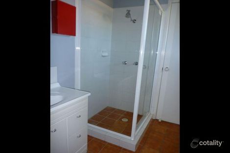 Property photo of 14 Windemere Avenue Narangba QLD 4504