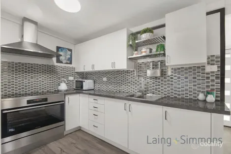 Property photo of 49 Stephenson Street Hermitage Flat NSW 2790