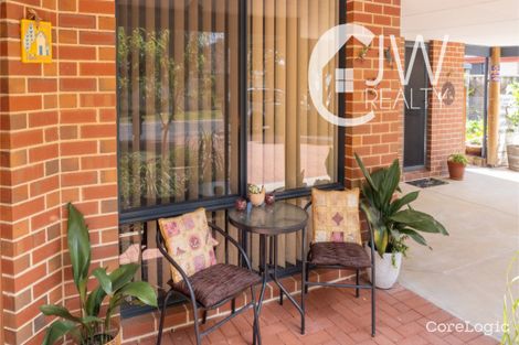 Property photo of 17 Darter Street Broadwater WA 6280