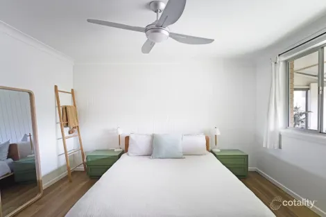 Property photo of 1/15 Norton Street Ballina NSW 2478