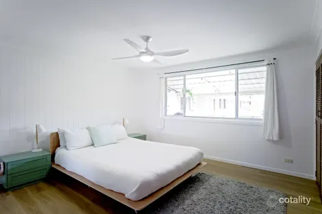 Property photo of 1/15 Norton Street Ballina NSW 2478