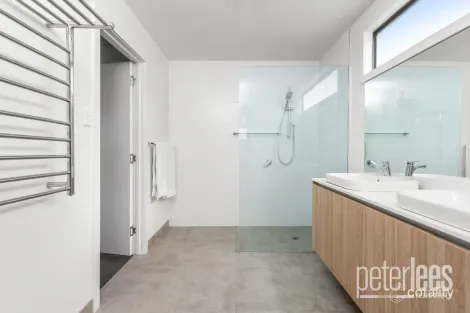 Property photo of 3 Adina Terrace Kings Meadows TAS 7249