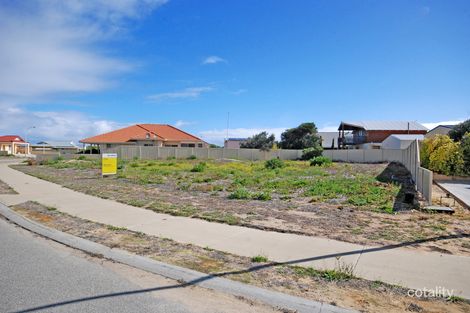 4 Glover Cres, Green Head, WA 6514