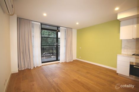 Property photo of 103/241 Balaclava Road Caulfield North VIC 3161