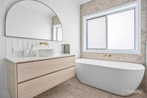 Property photo of 7 Kelham Drive Robe SA 5276