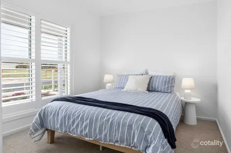 Property photo of 7 Kelham Drive Robe SA 5276