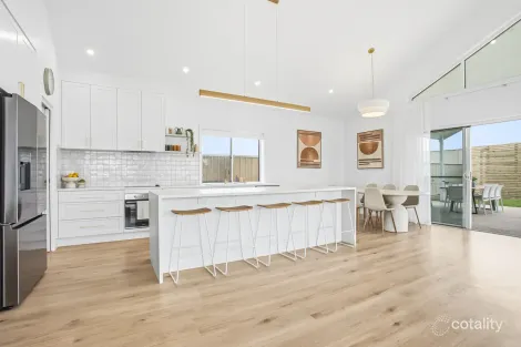 Property photo of 7 Kelham Drive Robe SA 5276