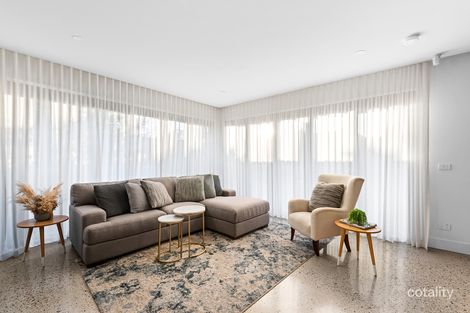 Property photo of 6/15 Osborne Grove Preston VIC 3072