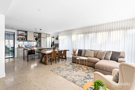 Property photo of 6/15 Osborne Grove Preston VIC 3072