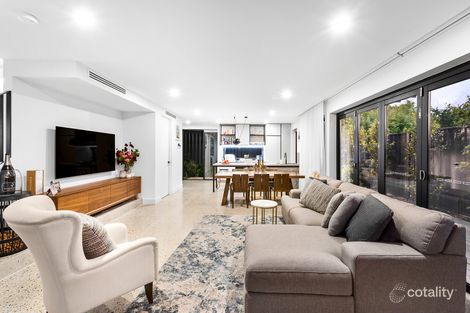 Property photo of 6/15 Osborne Grove Preston VIC 3072