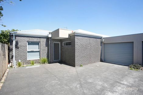3/49 Ruth St, St Albans, VIC 3021