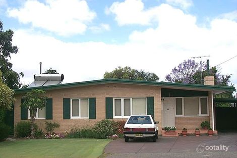 32 Framfield Way, Balga, WA 6061