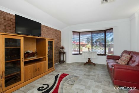 Property photo of 24 Storey Road Thornlie WA 6108