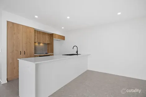 Property photo of 48 Tablelands Crescent Banya QLD 4551