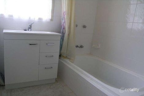 Property photo of 15 Old Hume Highway Yanderra NSW 2574