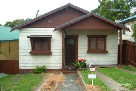 25 Reserve St, Beaconsfield, NSW 2015