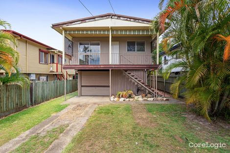 Property photo of 14 Gertrude Street Redcliffe QLD 4020