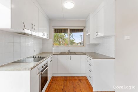 Property photo of 14 Gertrude Street Redcliffe QLD 4020