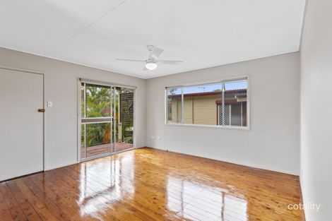 Property photo of 14 Gertrude Street Redcliffe QLD 4020