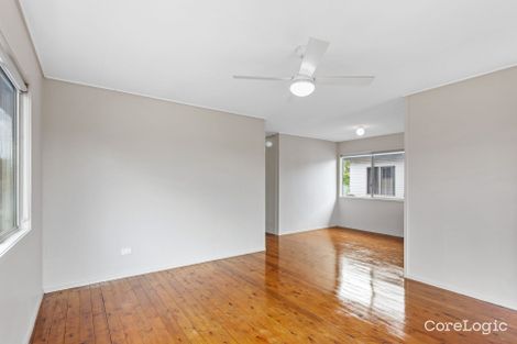 Property photo of 14 Gertrude Street Redcliffe QLD 4020