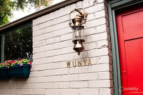 Property photo of 25 Trouton Street Balmain NSW 2041