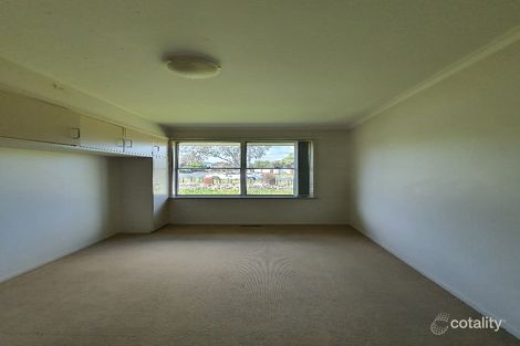 Property photo of 48 McDonald Way Churchill VIC 3842