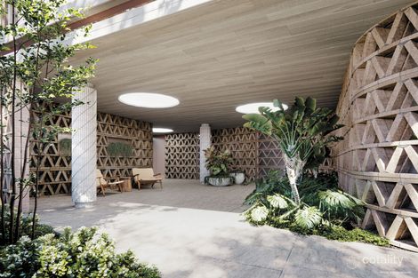 Property photo of 701/448 Edgecliff Road Edgecliff NSW 2027