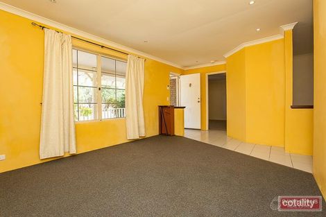 Property photo of 23 Juania Place Warnbro WA 6169