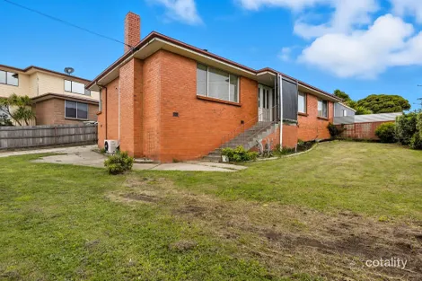 32 Stoke St, Ravenswood, TAS 7250