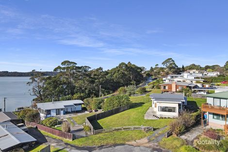 8 Helen Gr, St Helens, TAS 7216
