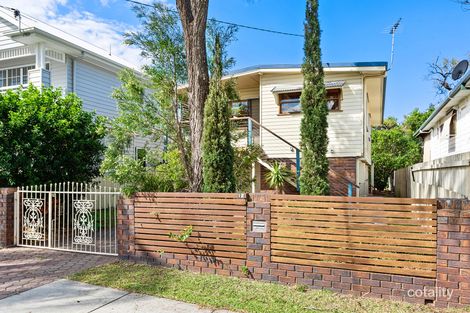 Property photo of 17 Meadfoot Road Virginia QLD 4014